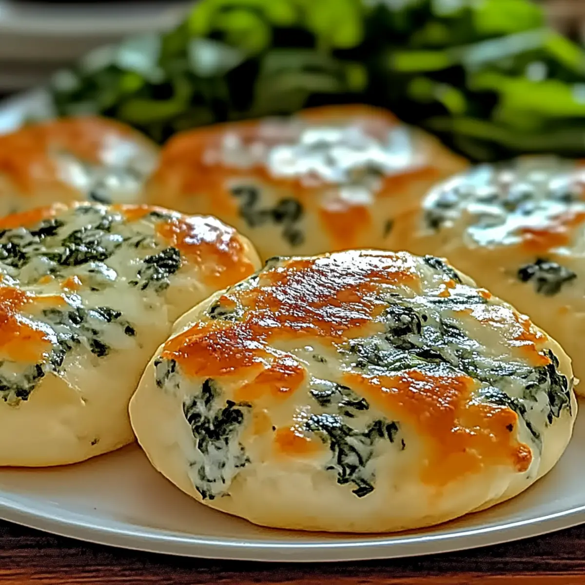 75152a99 bc4c 4d27 ae05 5299af3467f8br psyd7b