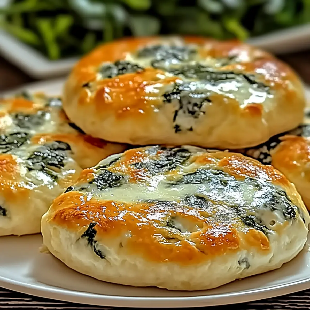 75152a99 bc4c 4d27 ae05 5299af3467f8tl rdf3sm