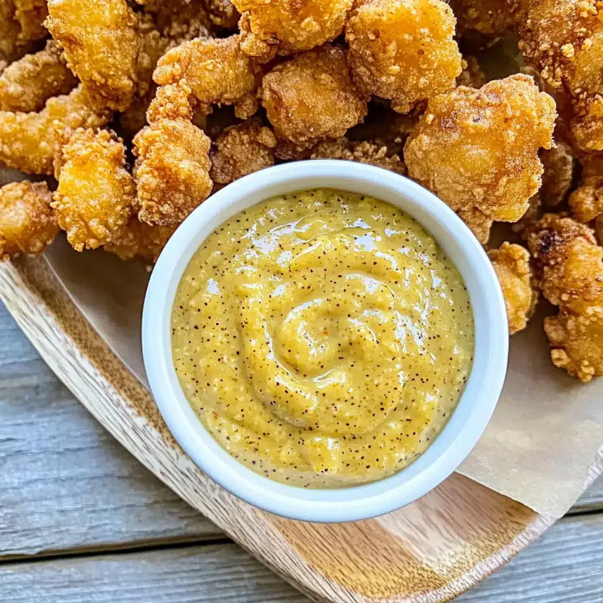 78751b5d 7795 470c bf15 67200adc0e73bl he21e0