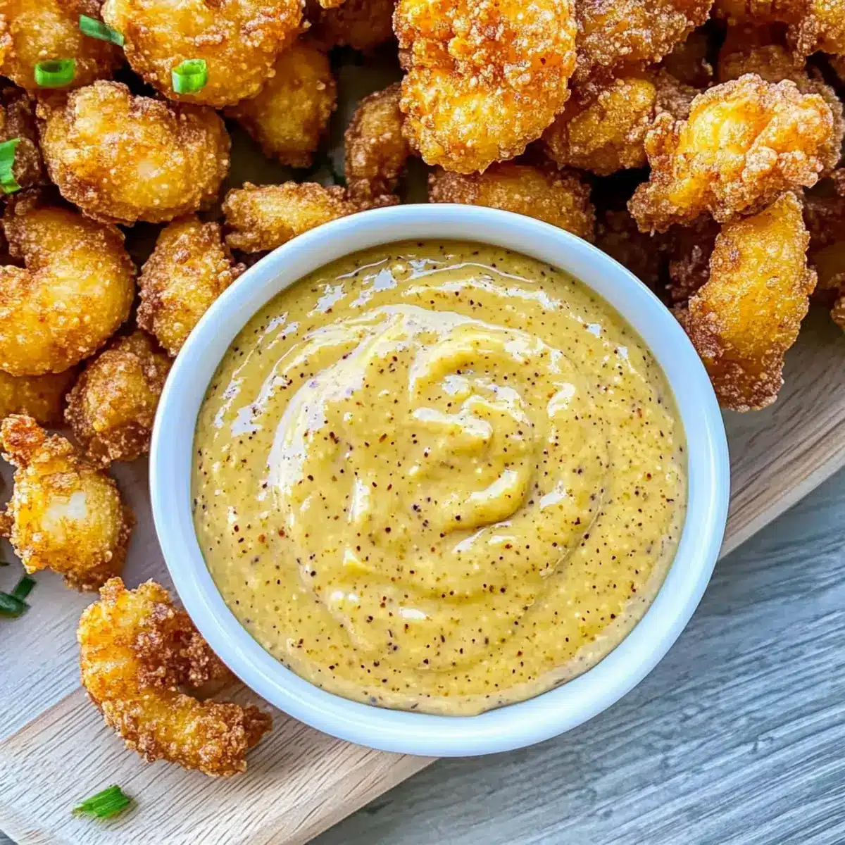 78751b5d 7795 470c bf15 67200adc0e73br tjrjvl