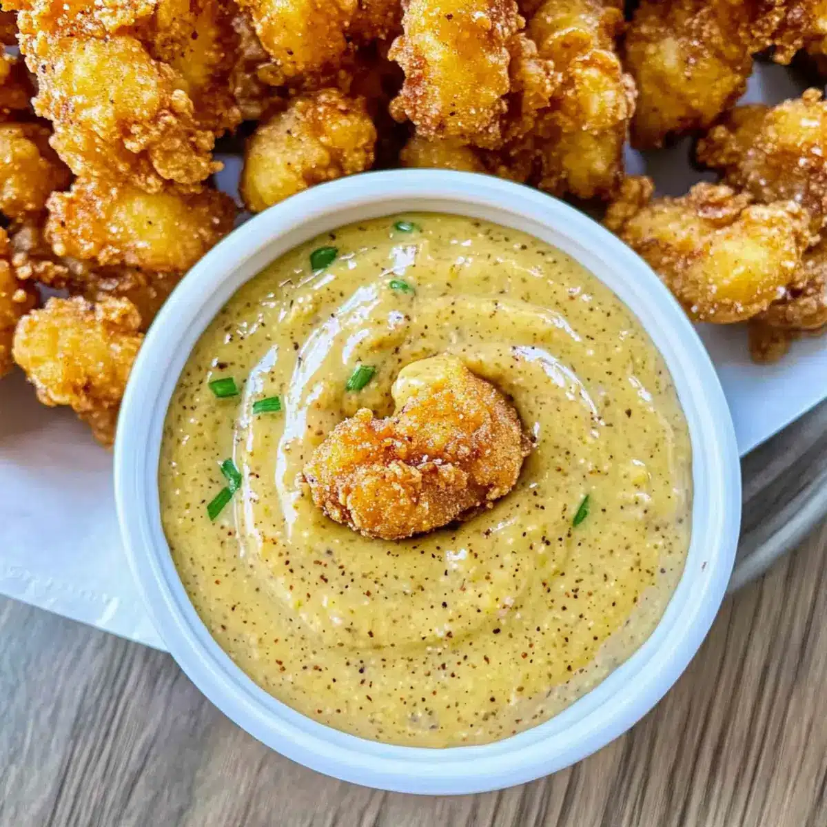 78751b5d 7795 470c bf15