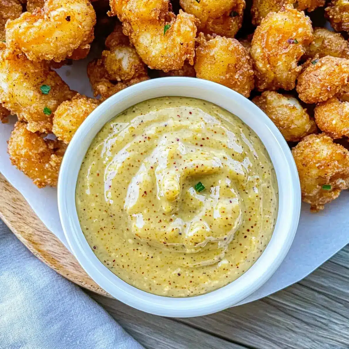 78751b5d 7795 470c bf15