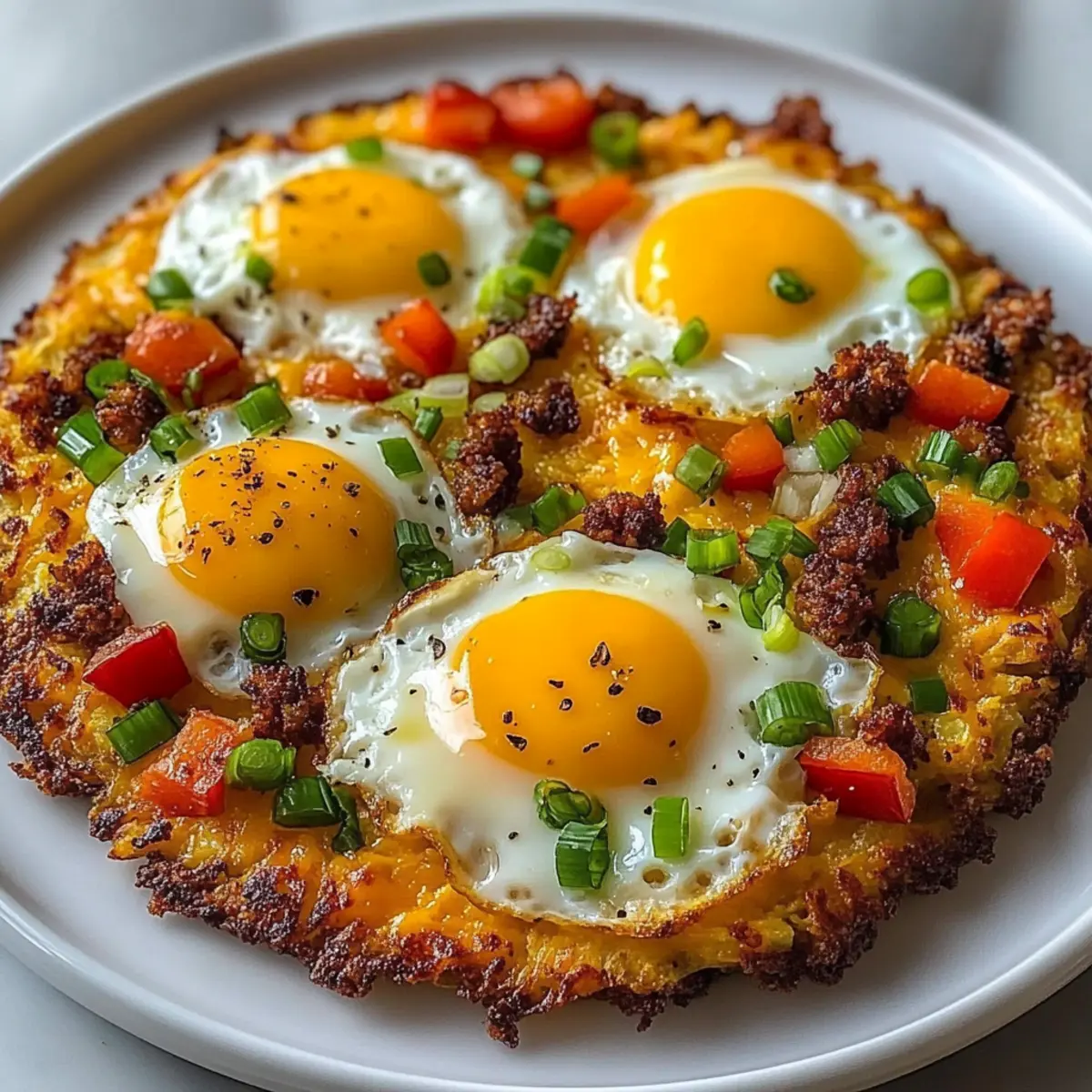 78d82298 cd2b 4929 be98 6e3930171894bl modnqj