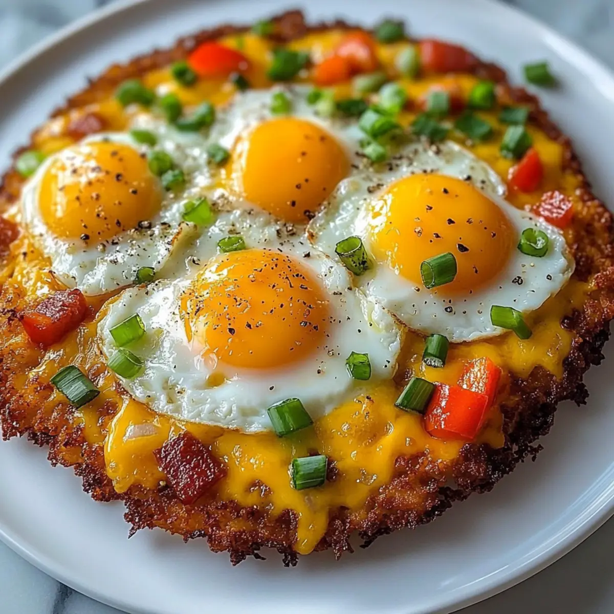 78d82298 cd2b 4929 be98 6e3930171894br rdl83z