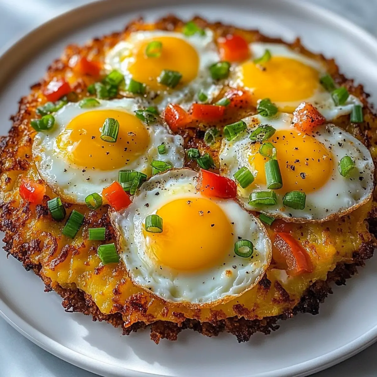 78d82298 cd2b 4929 be98