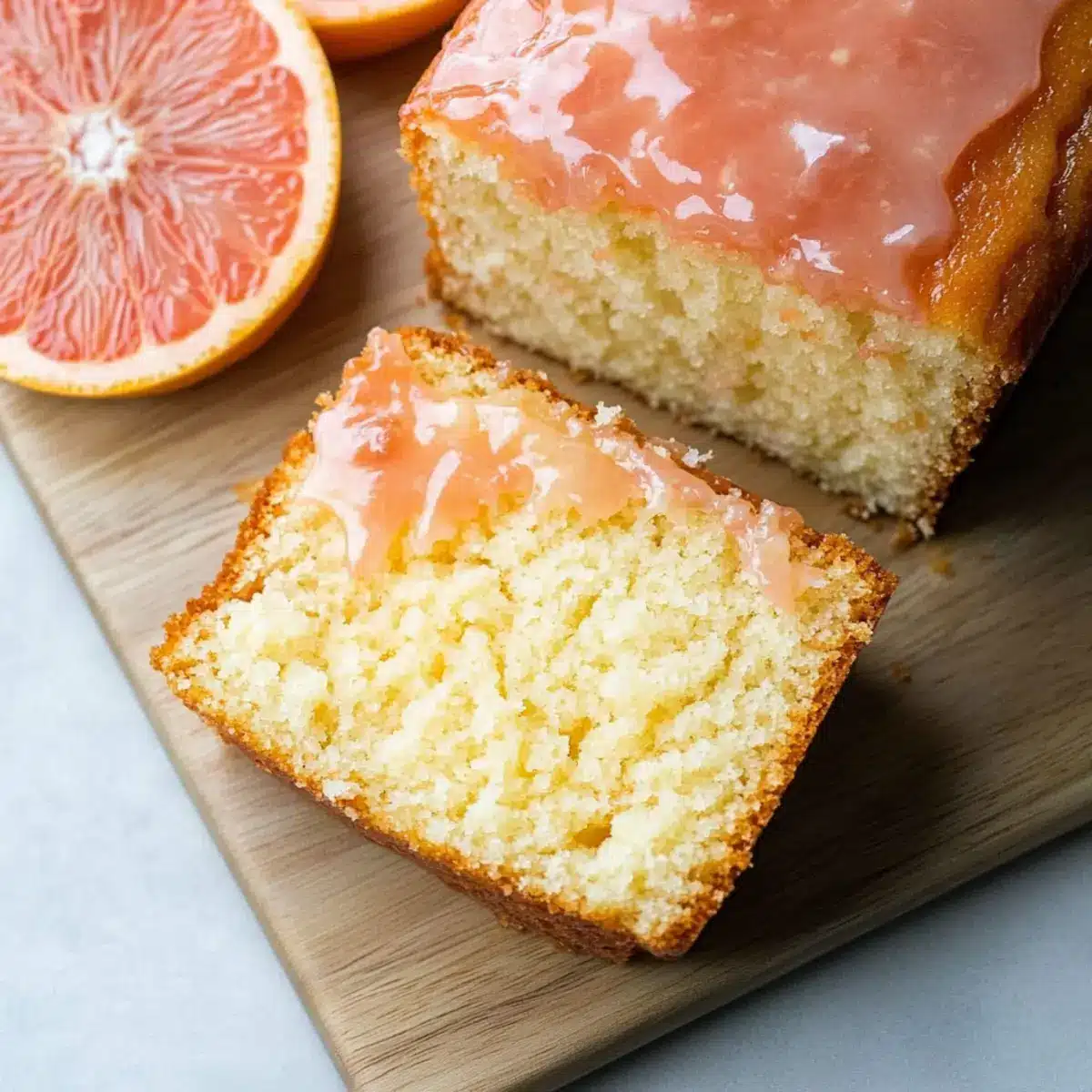 79149e46 0ea5 4168 ac45 f3cce239c4edbl df8snq