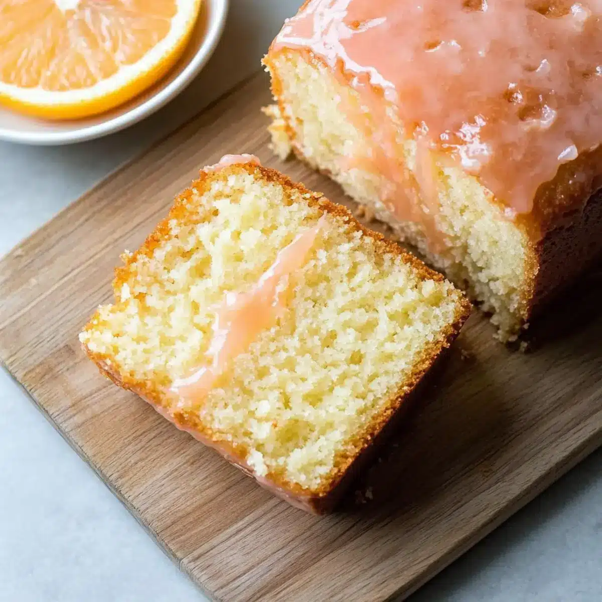 79149e46 0ea5 4168 ac45 f3cce239c4edbr r9cqtd