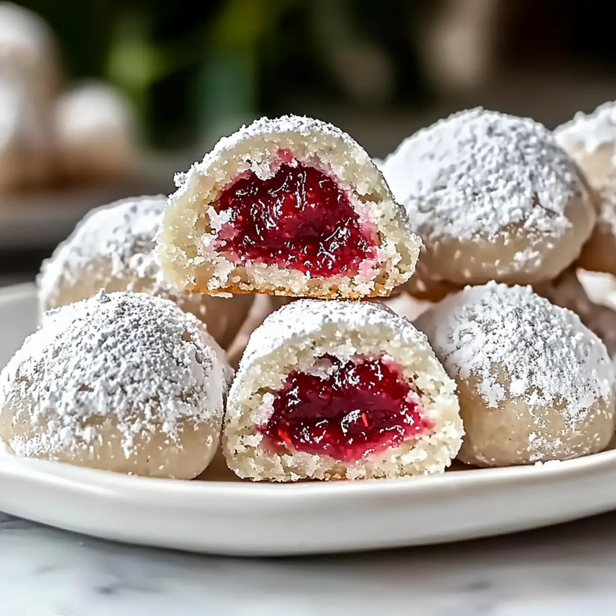 7afbbf56 fb5a 4d67 a622 e0c68f26a36ebl giny23