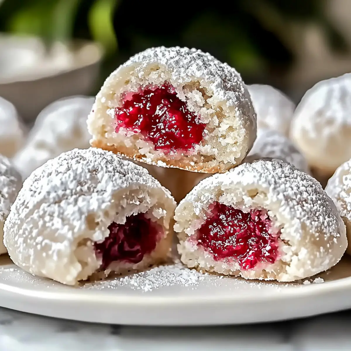 7afbbf56 fb5a 4d67 a622