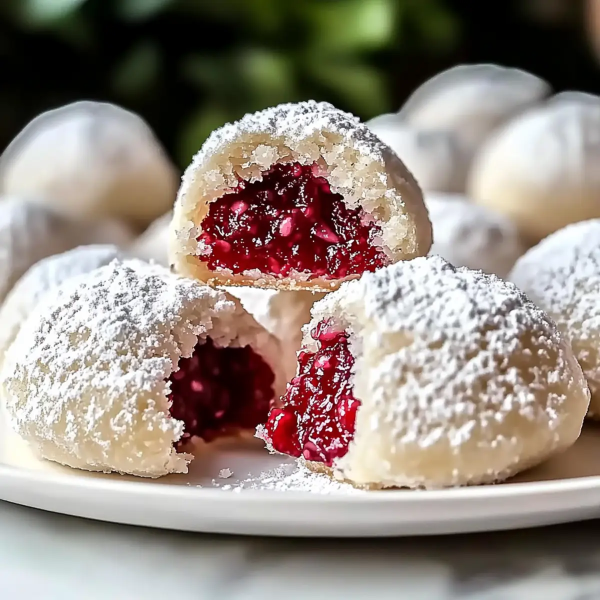 7afbbf56 fb5a 4d67 a622 e0c68f26a36etr aekhw6