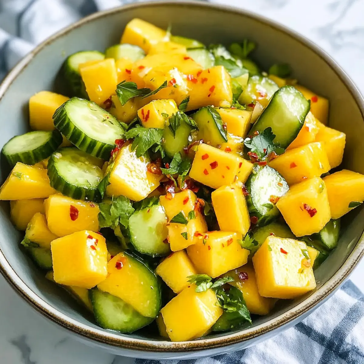 7db8d4a4 c219 4aed b189 0b90f19cc08abr ckhudo