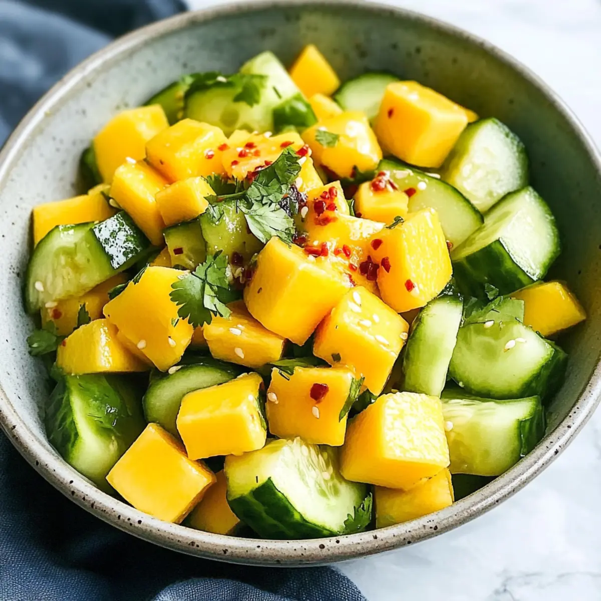 7db8d4a4 c219 4aed b189 0b90f19cc08atl uswlkf