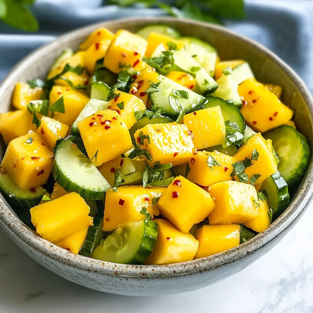 7db8d4a4 c219 4aed b189 0b90f19cc08atr n5rmbi