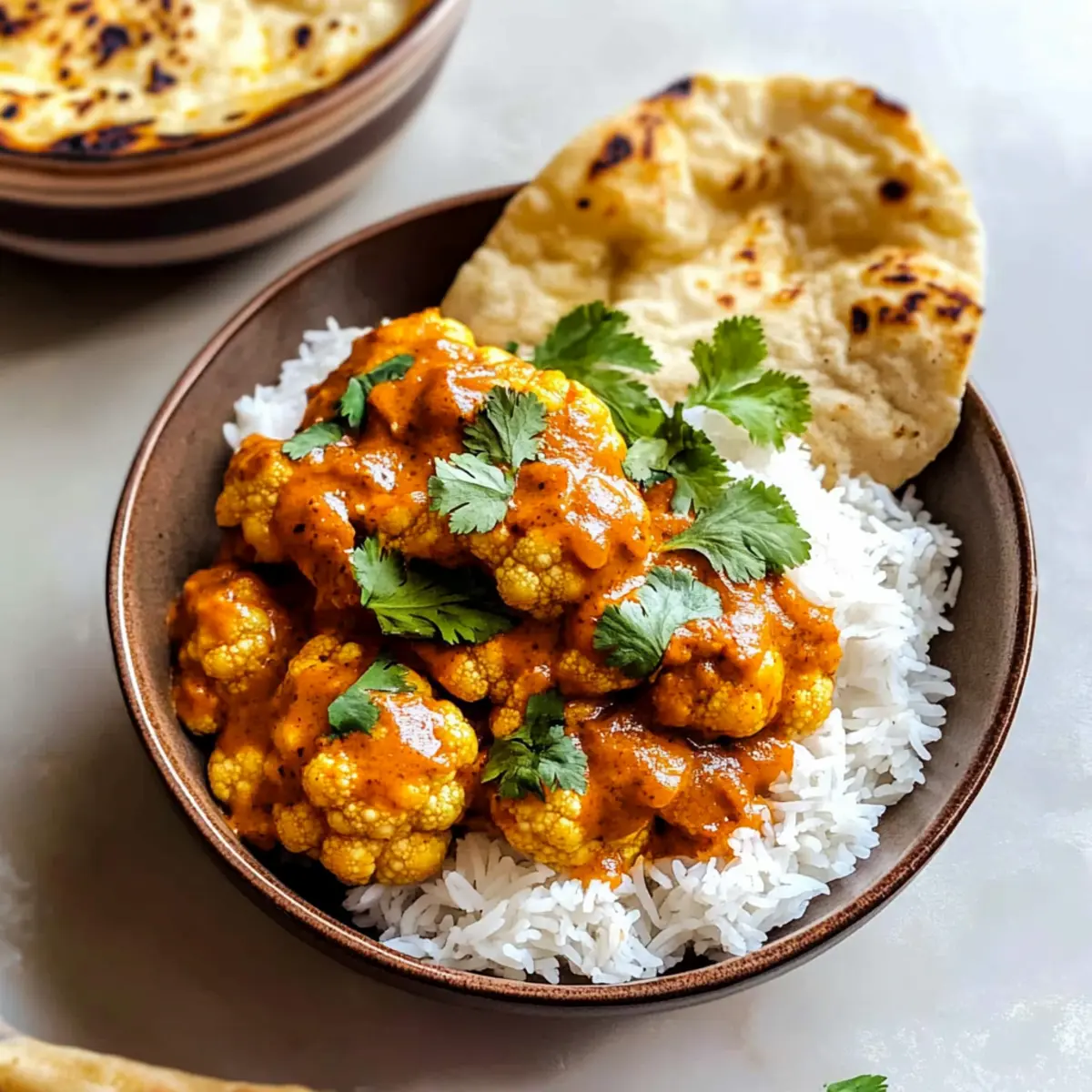 7fe0cb01 847d 4236 af4d 6a7373e77accbl igqhmp