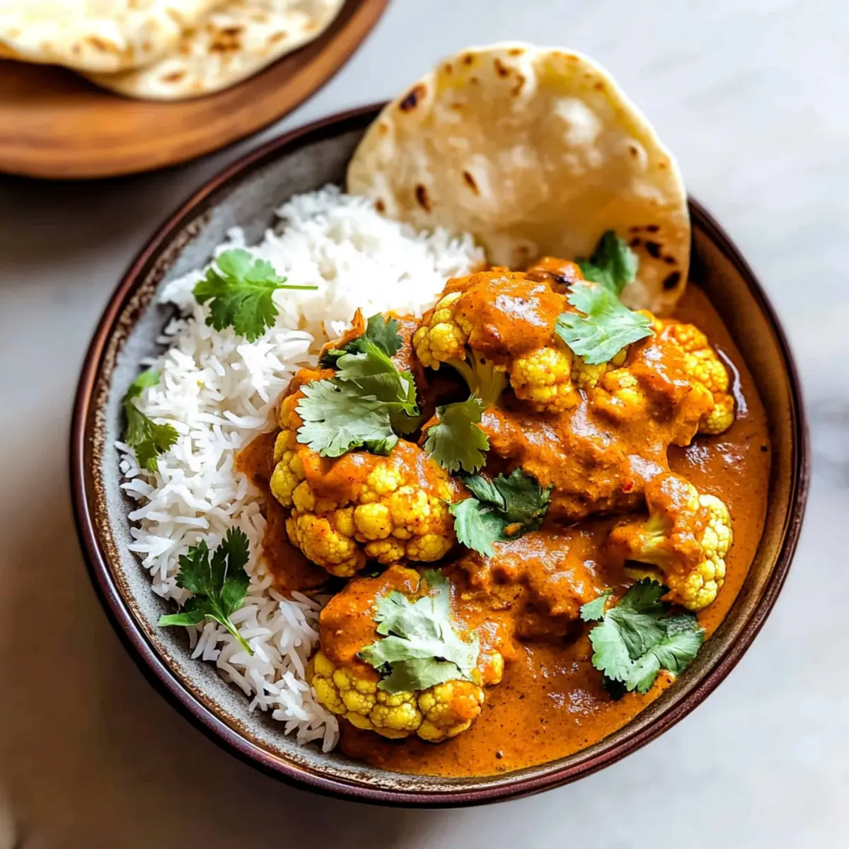 7fe0cb01 847d 4236 af4d 6a7373e77accbr qu1lko