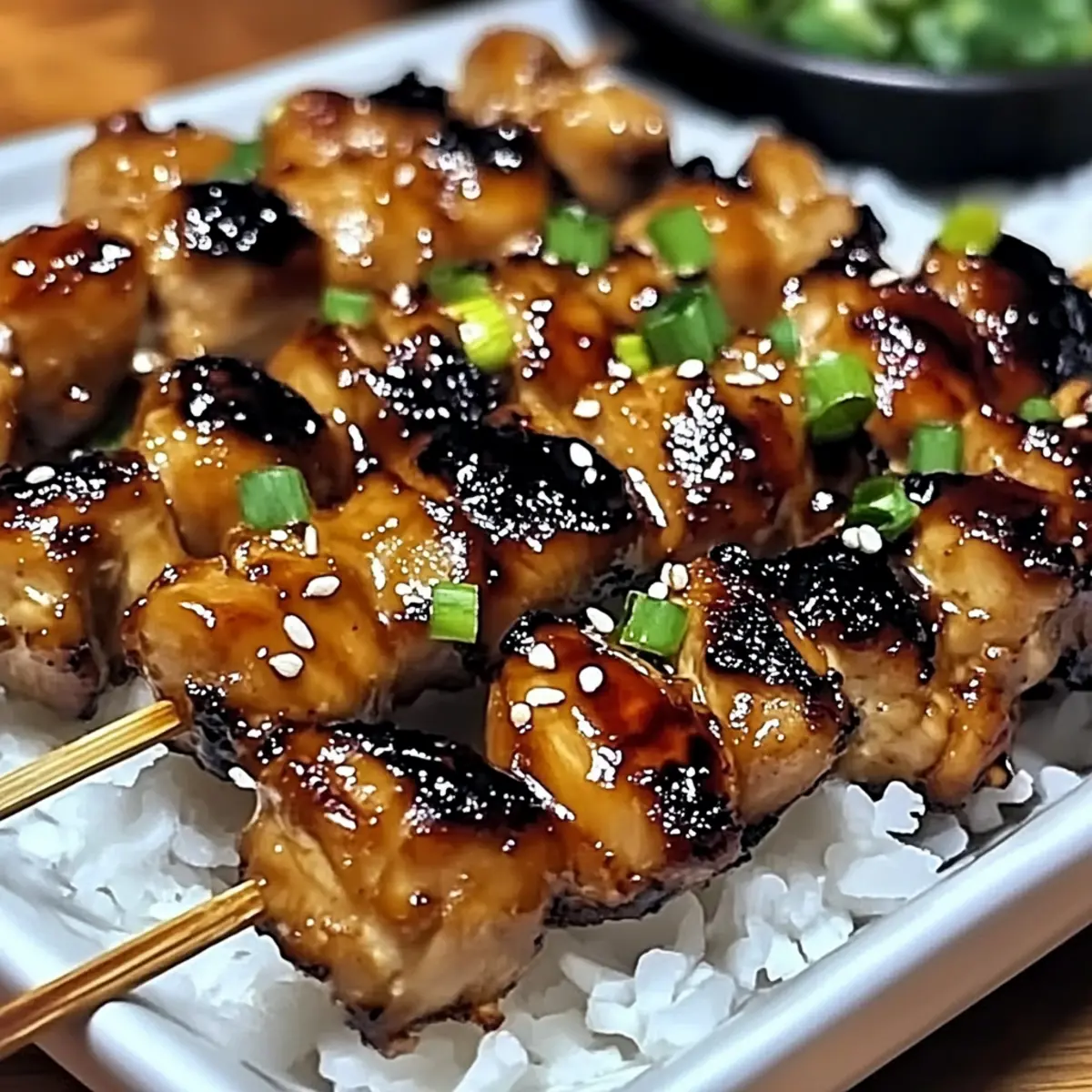 81ad6464 3db6 40da 9a00 41cc1db1fb34bl rl2z4d