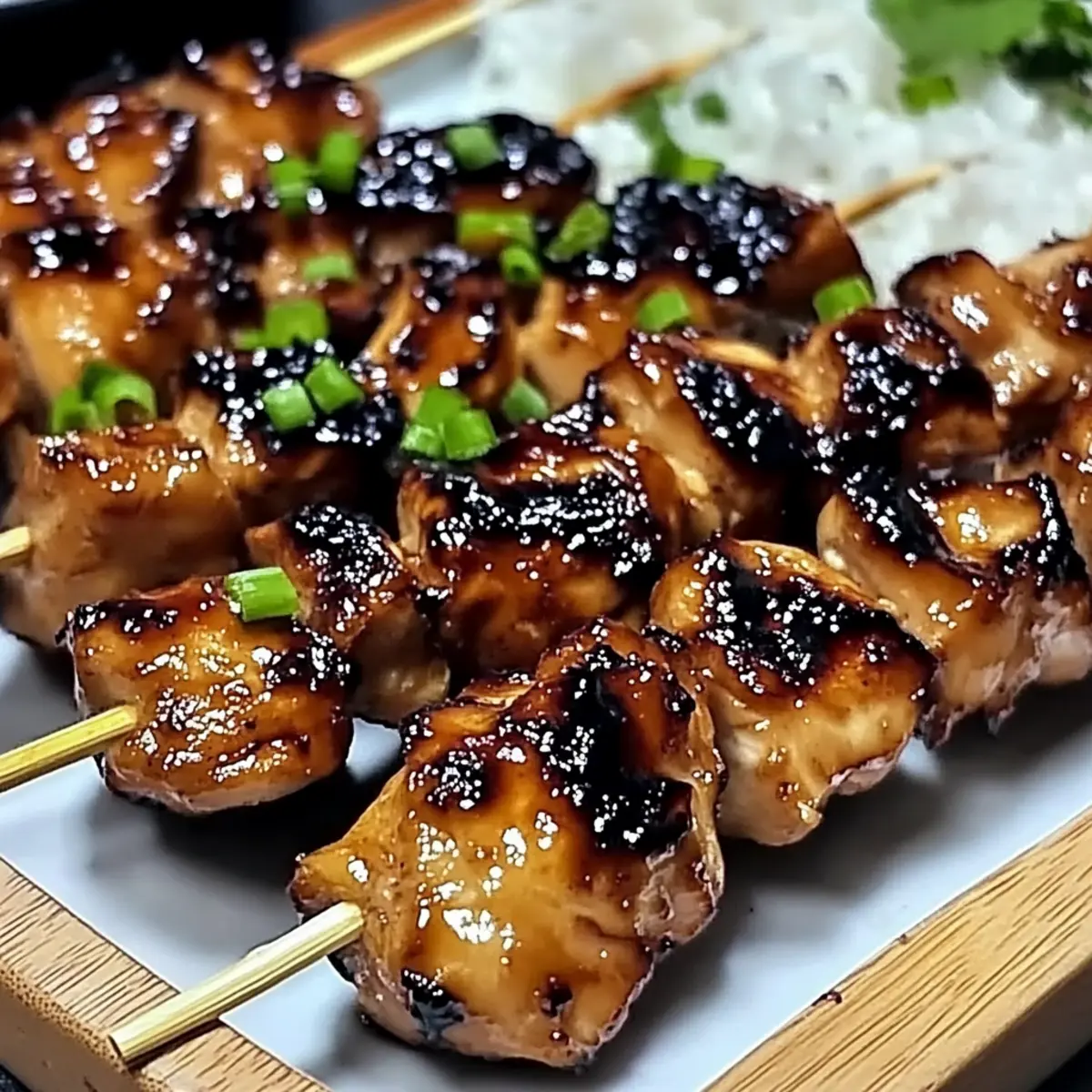 81ad6464 3db6 40da 9a00 41cc1db1fb34br qj7hln