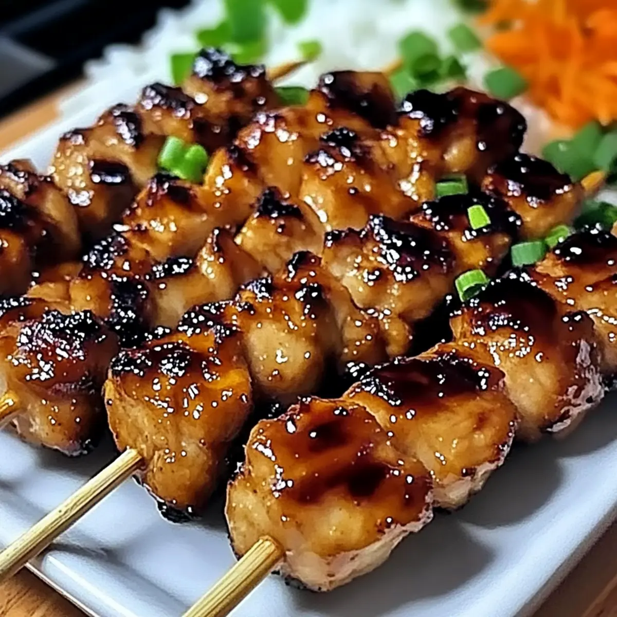 81ad6464 3db6 40da 9a00 41cc1db1fb34tr vwwrd0