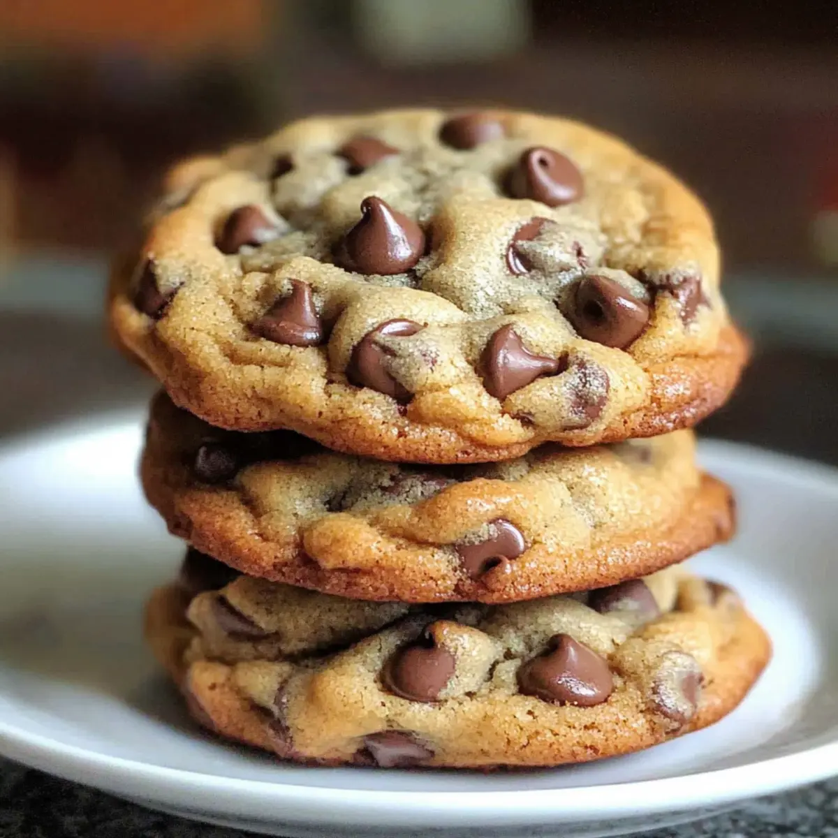 Perfect Chocolate Chip Cookies Everyone Will Love 2 83bc1e7b 13d4 4942 9673 48f096fd608cbl hiaouk