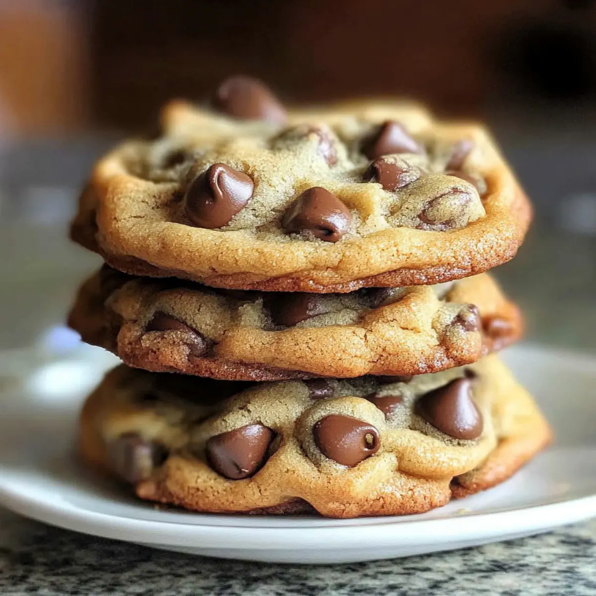 Perfect Chocolate Chip Cookies Everyone Will Love 3 83bc1e7b 13d4 4942 9673 48f096fd608cbr gsshay