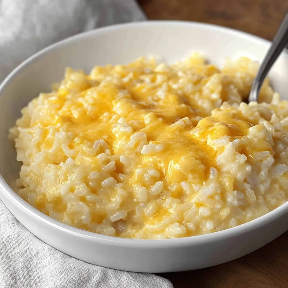 84a4c838 6d18 4913 9f1e 1b3671a4010ebl d0vlkf