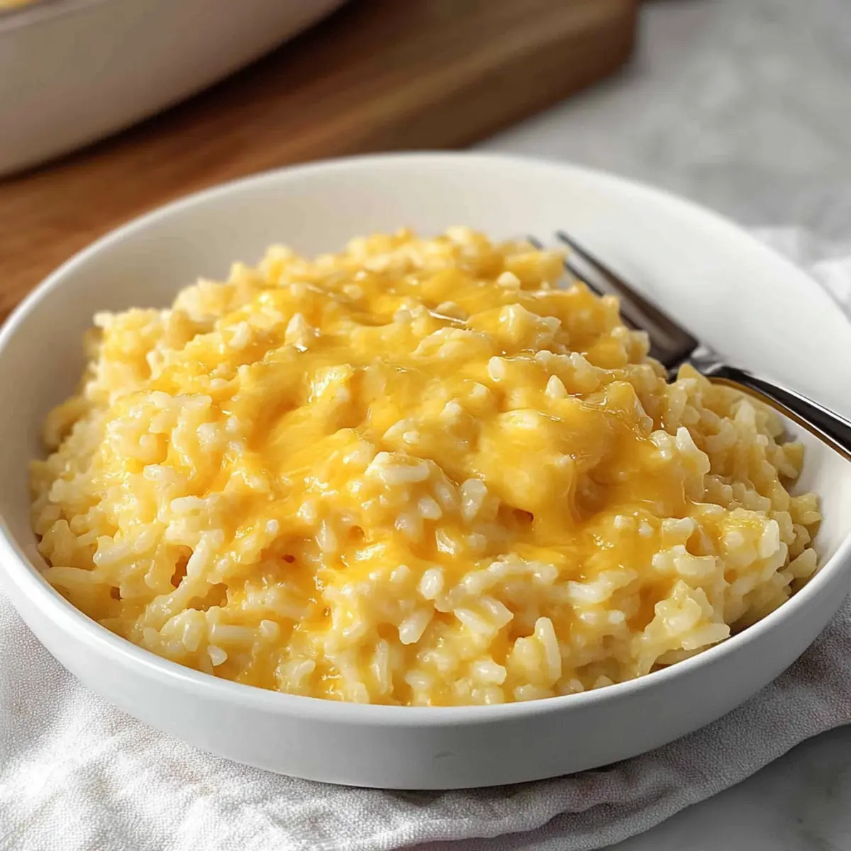 84a4c838 6d18 4913 9f1e 1b3671a4010ebr r77vql