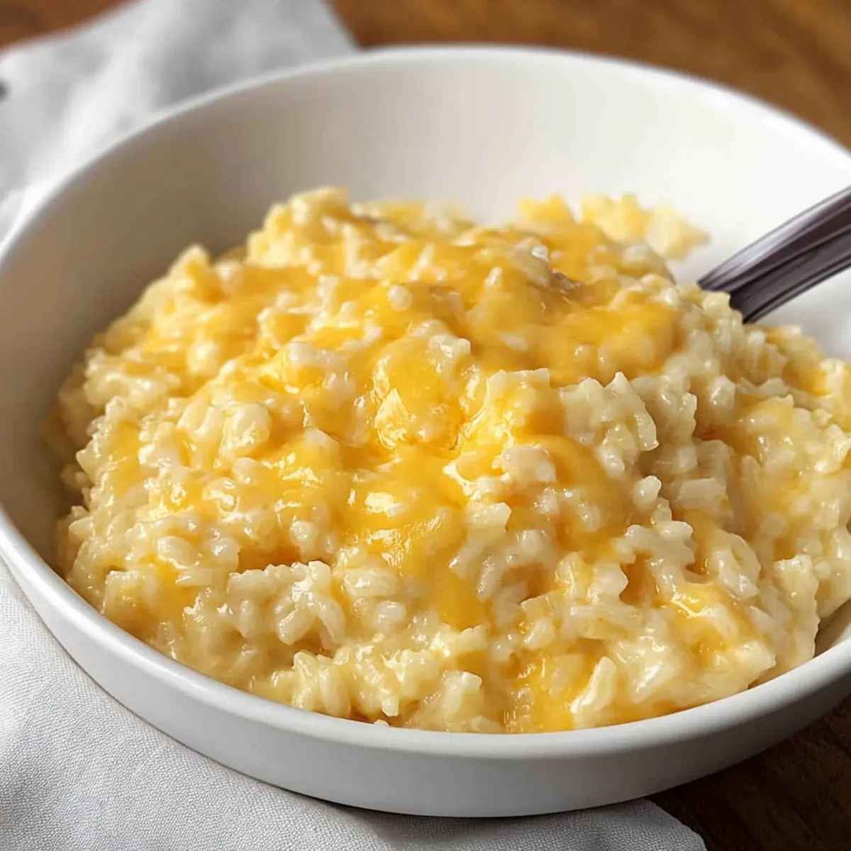 84a4c838 6d18 4913 9f1e 1b3671a4010etr zutngz