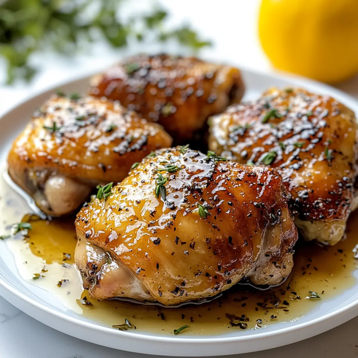 850fe9ed 854f 464c 8abb 8b3f22ebcb75bl vhaahn