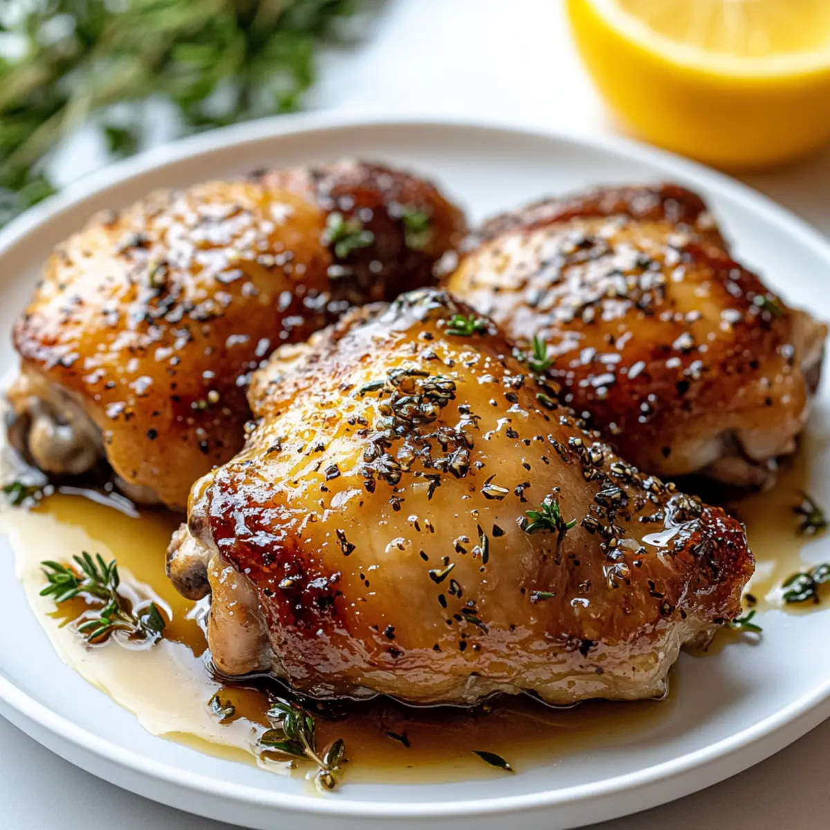 850fe9ed 854f 464c 8abb 8b3f22ebcb75br rfrjga