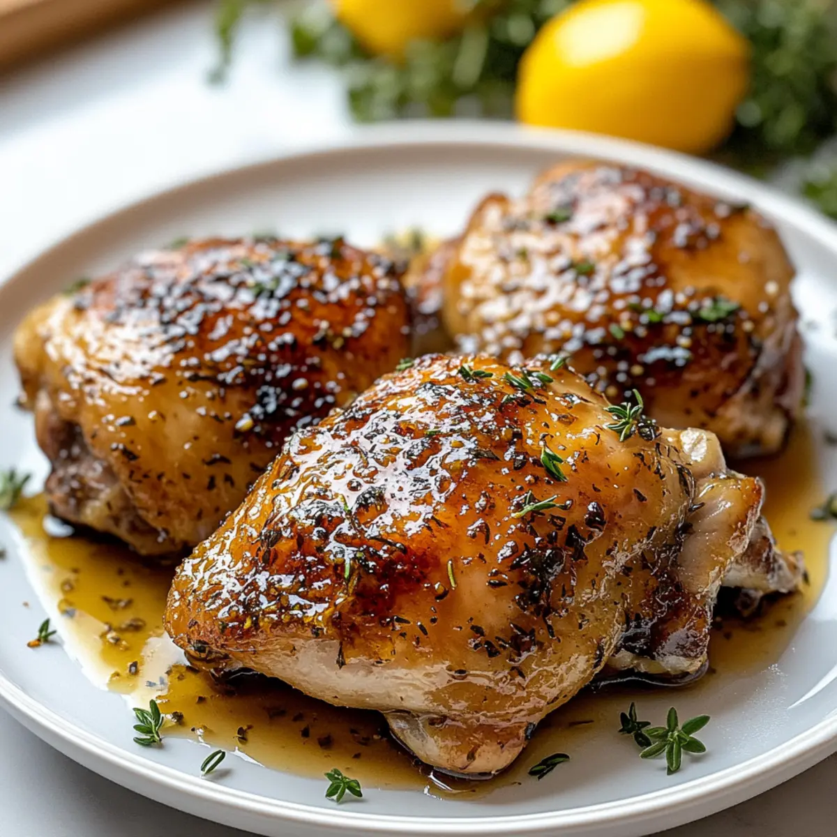 850fe9ed 854f 464c 8abb 8b3f22ebcb75tr fomsss