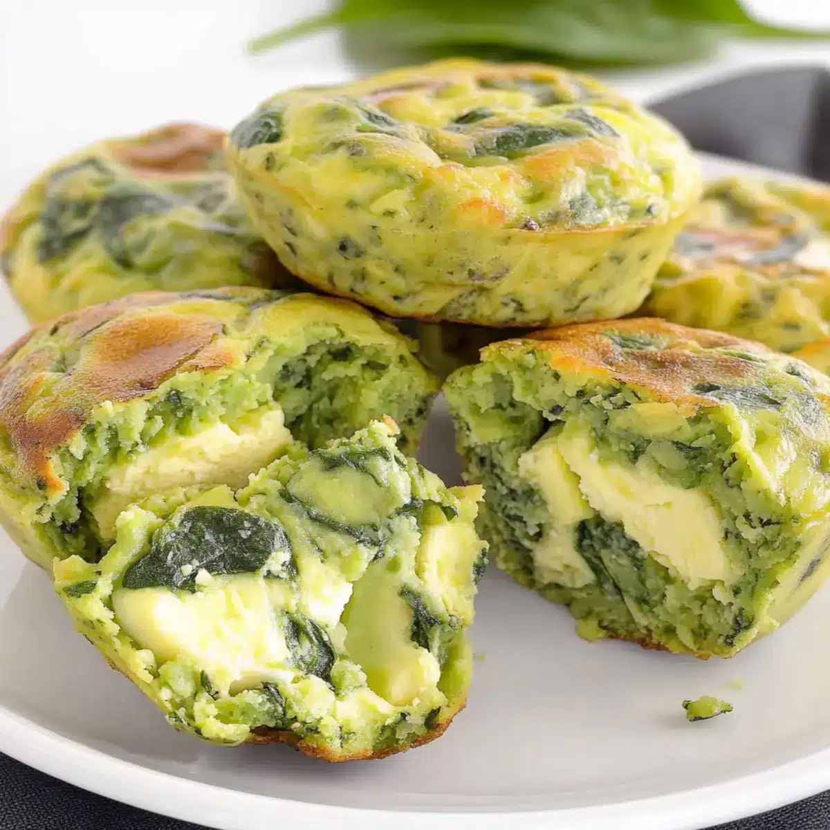 86a091b2 ab81 4e84 a1b2 7ac85b22cb31bl ed9go7