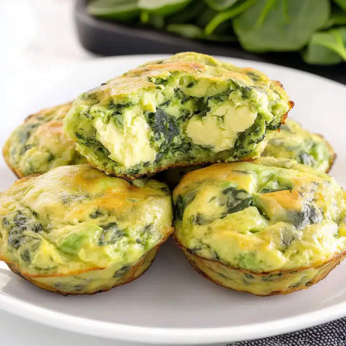 86a091b2 ab81 4e84 a1b2