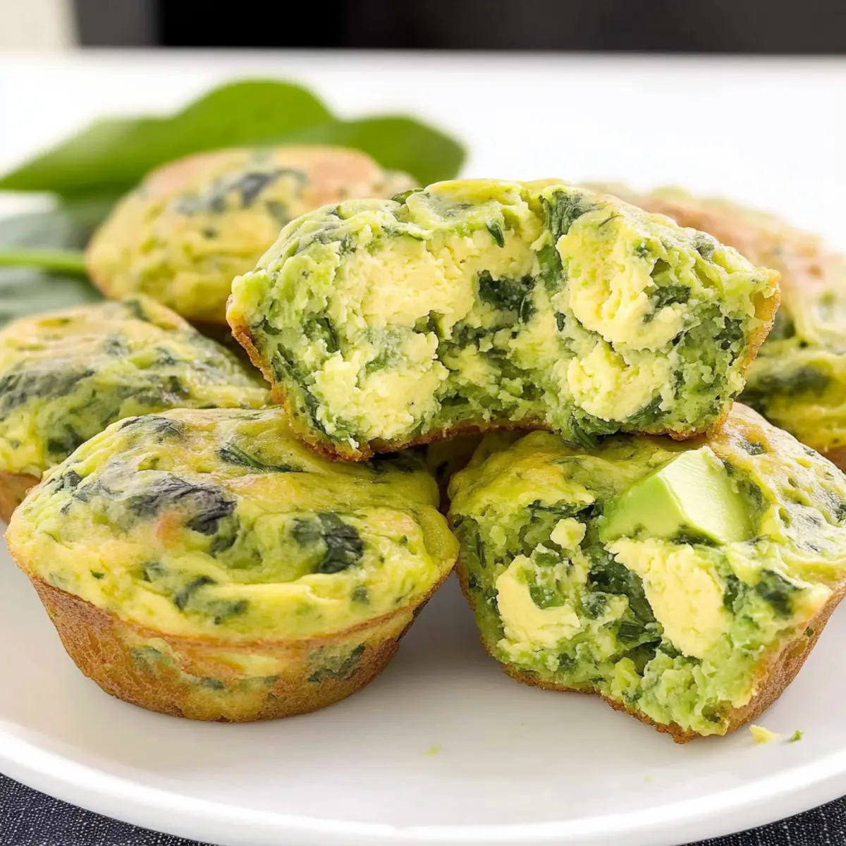 86a091b2 ab81 4e84 a1b2 7ac85b22cb31tr zkai2i