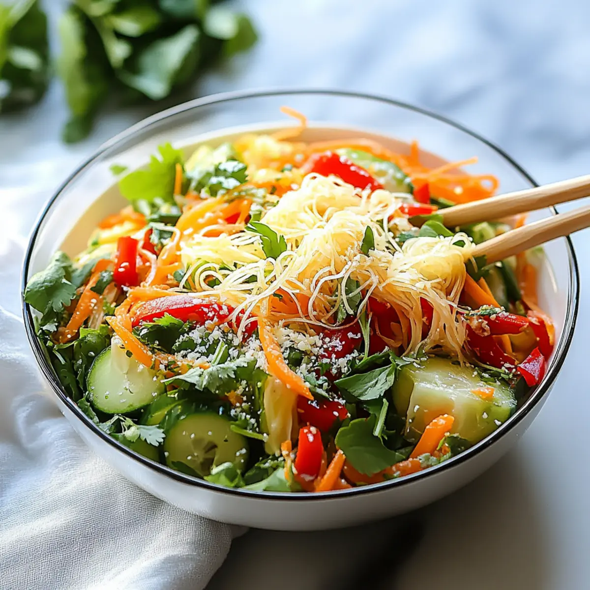 874bf160 eb63 4d17 a204 fdd1c64e14debl ponjlu