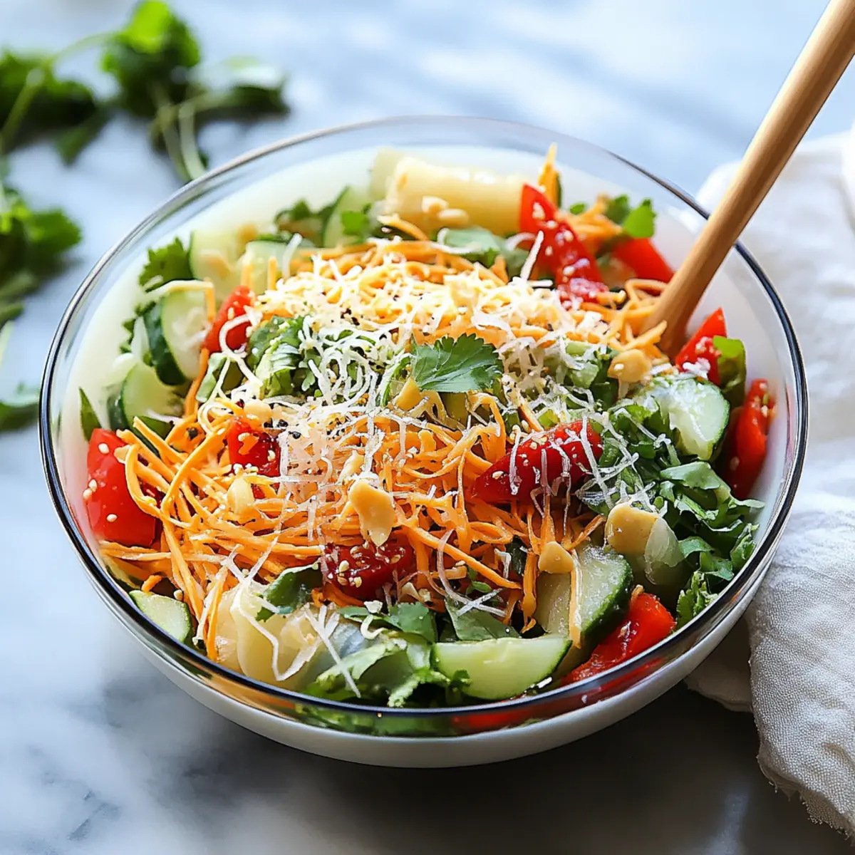 874bf160 eb63 4d17 a204 fdd1c64e14debr pc3hgn