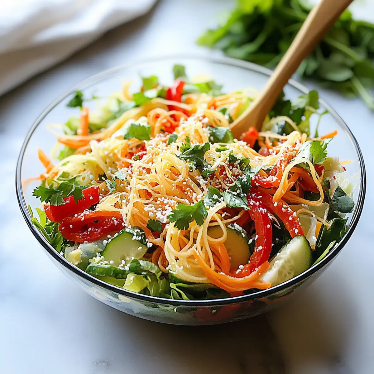 874bf160 eb63 4d17 a204 fdd1c64e14detl eckmai