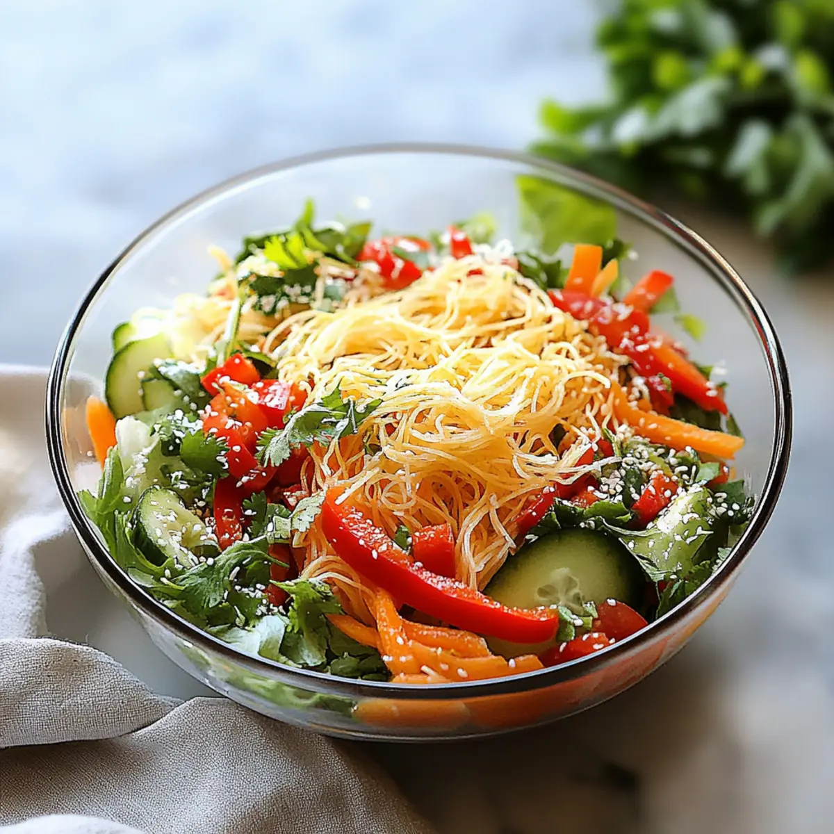 874bf160 eb63 4d17 a204 fdd1c64e14detr utlivw