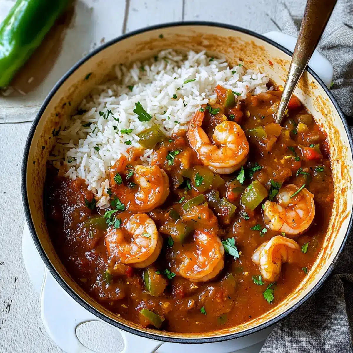 890c8a8f 38f9 4058 b4c7 794753b42e8bbl aybdt8