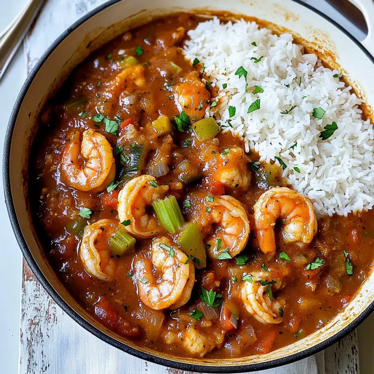 890c8a8f 38f9 4058 b4c7 794753b42e8bbr mlzrvy