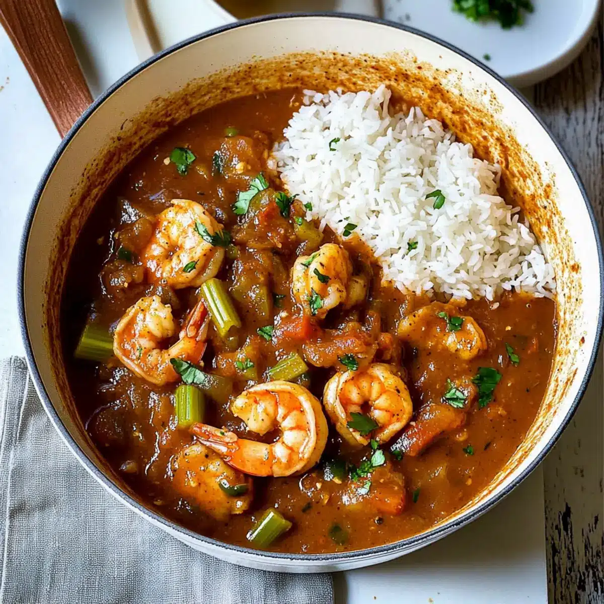 890c8a8f 38f9 4058 b4c7 794753b42e8btl qqsesl