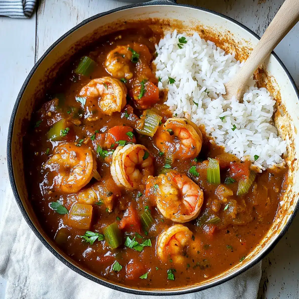 890c8a8f 38f9 4058 b4c7 794753b42e8btr co4in7