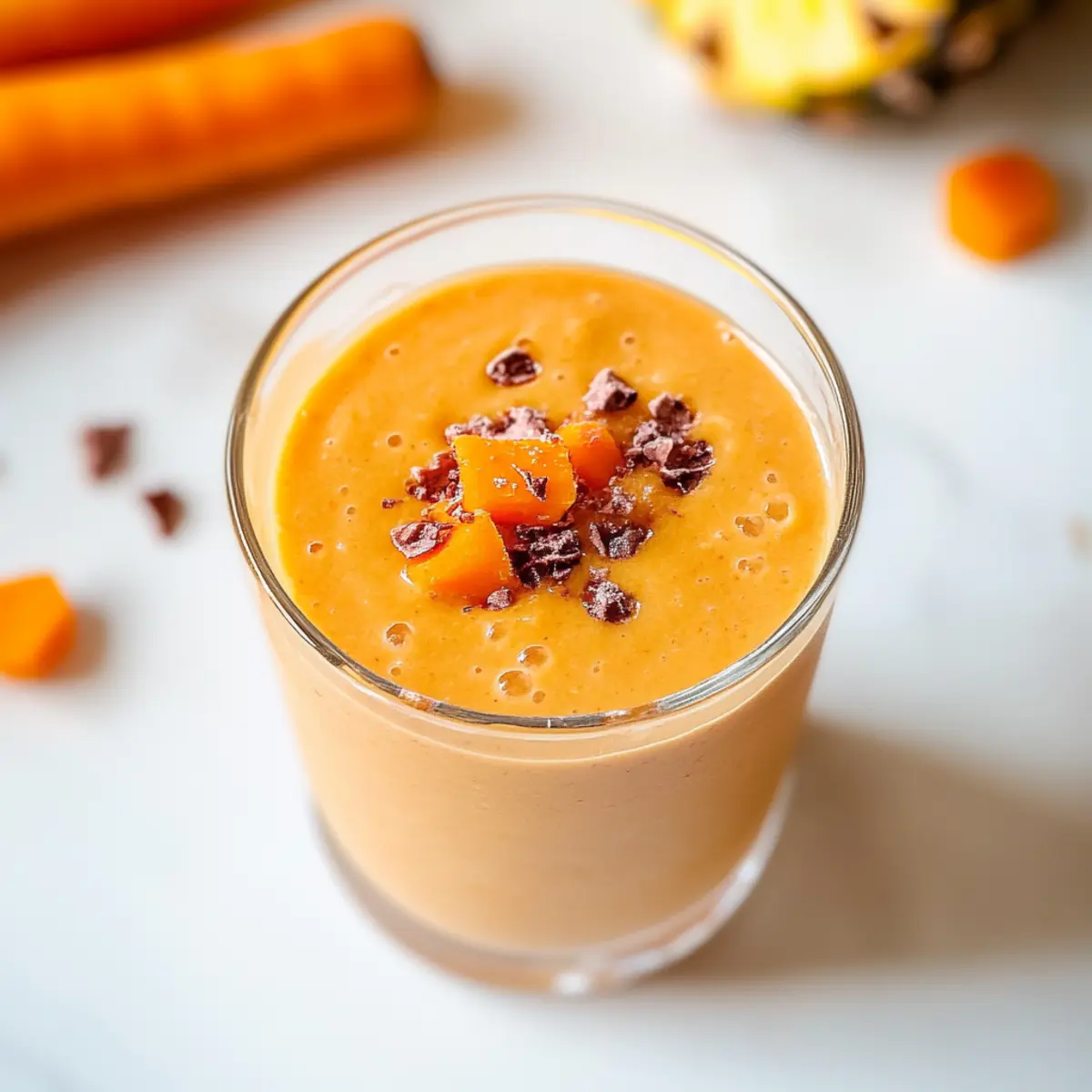 8d7bf425 b31d 4860 9bd6