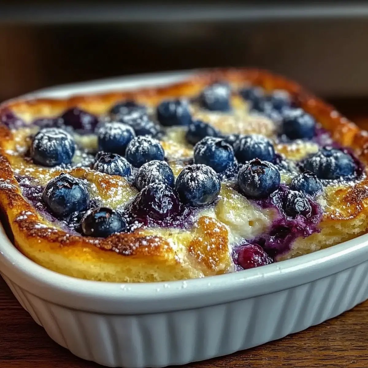 Fluffy Blueberry Buttermilk Pancake Casserole for Easy Mornings 3 8df387c6 a11d 4ba2 8af8 06723b98e1ffbr arp8vn