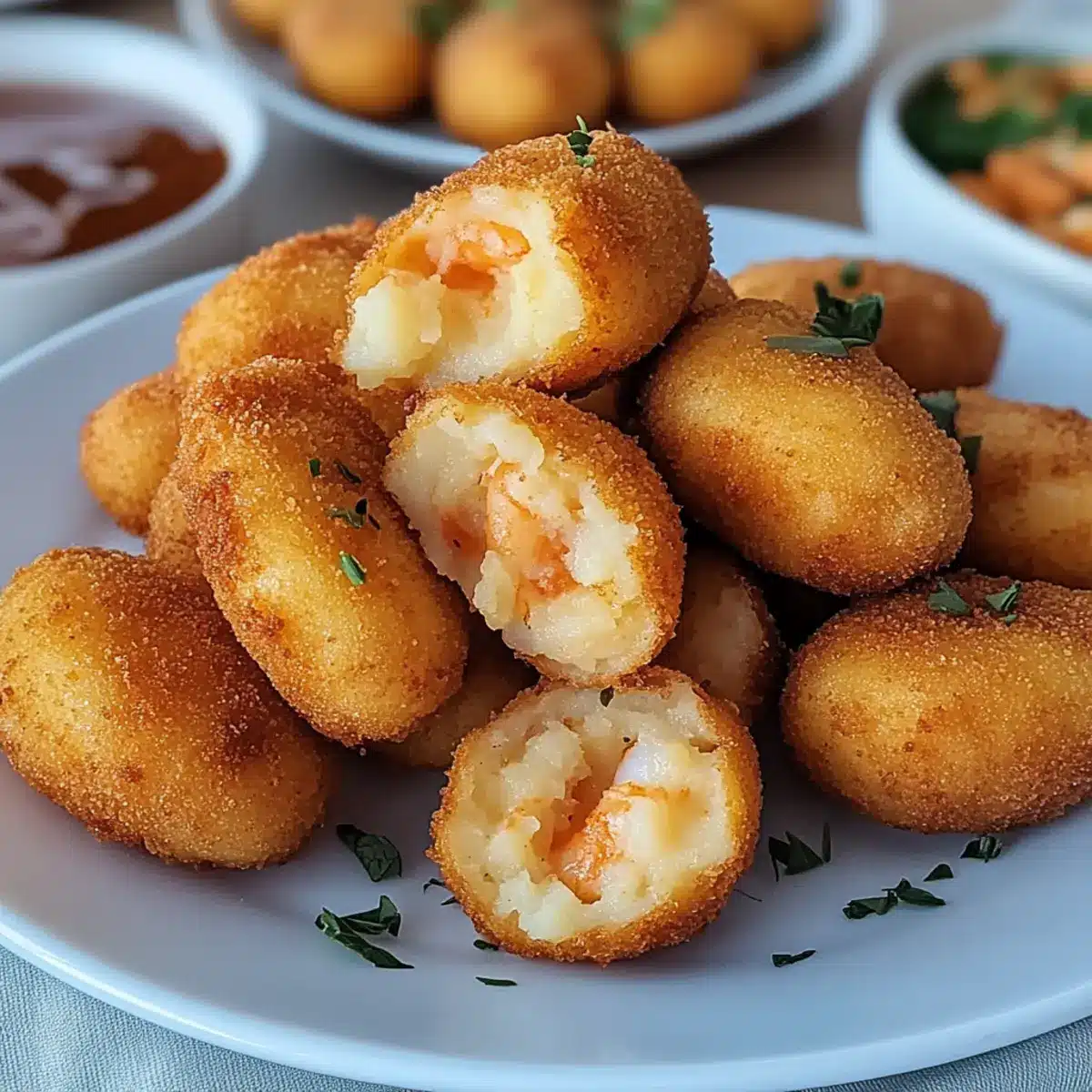 Crispy Portuguese Shrimp Croquettes for Irresistible Appetizers 2 8e875fa7 03fb 4bef 8385 497b7541ece5bl kzpr8o