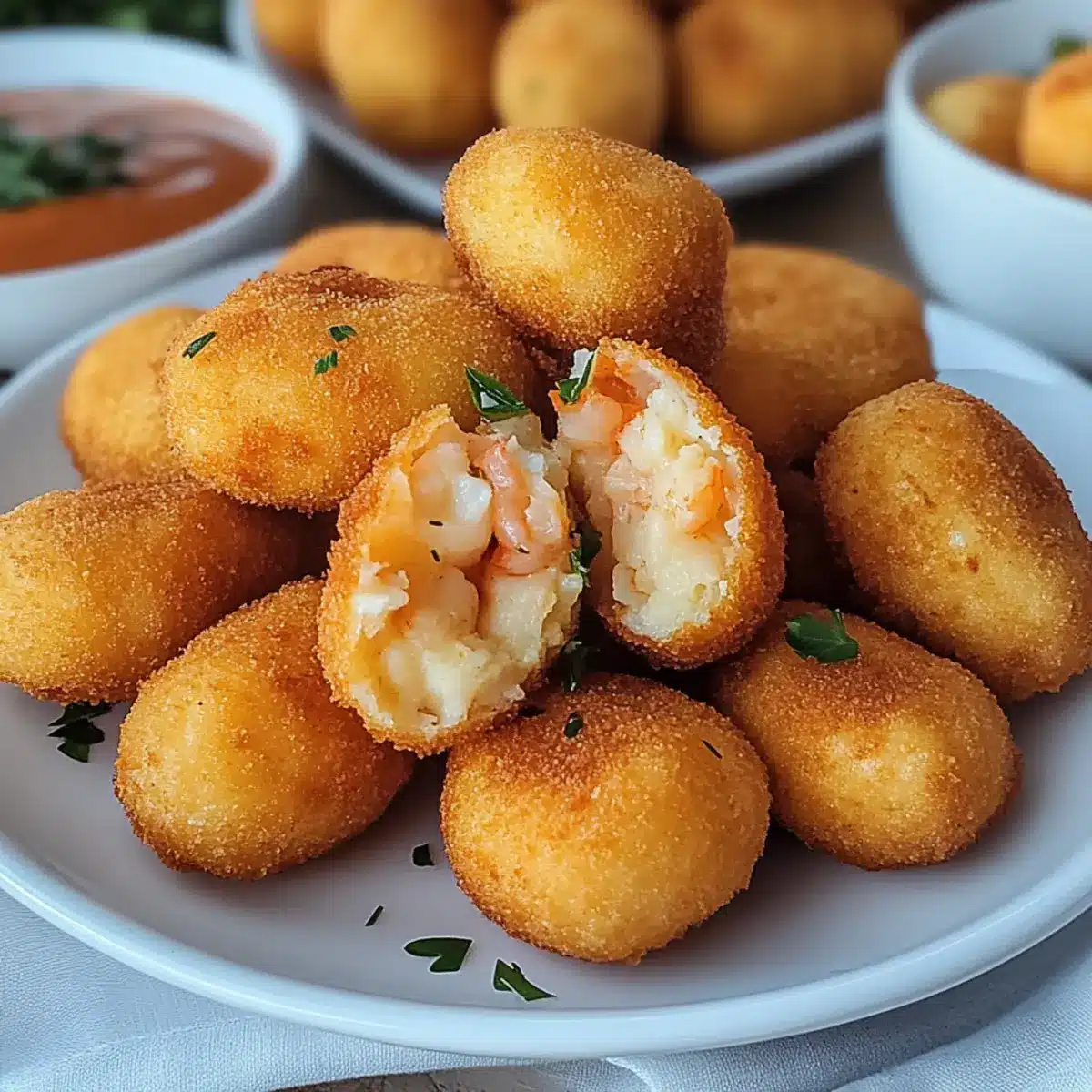 Crispy Portuguese Shrimp Croquettes for Irresistible Appetizers 3 8e875fa7 03fb 4bef 8385 497b7541ece5br zuqhjj