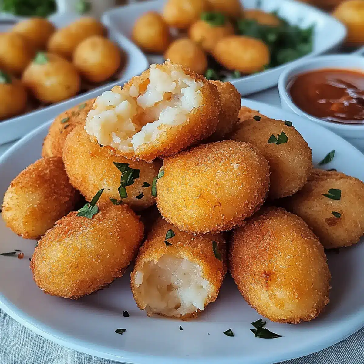 8e875fa7 03fb 4bef 8385 497b7541ece5tl wknrhs