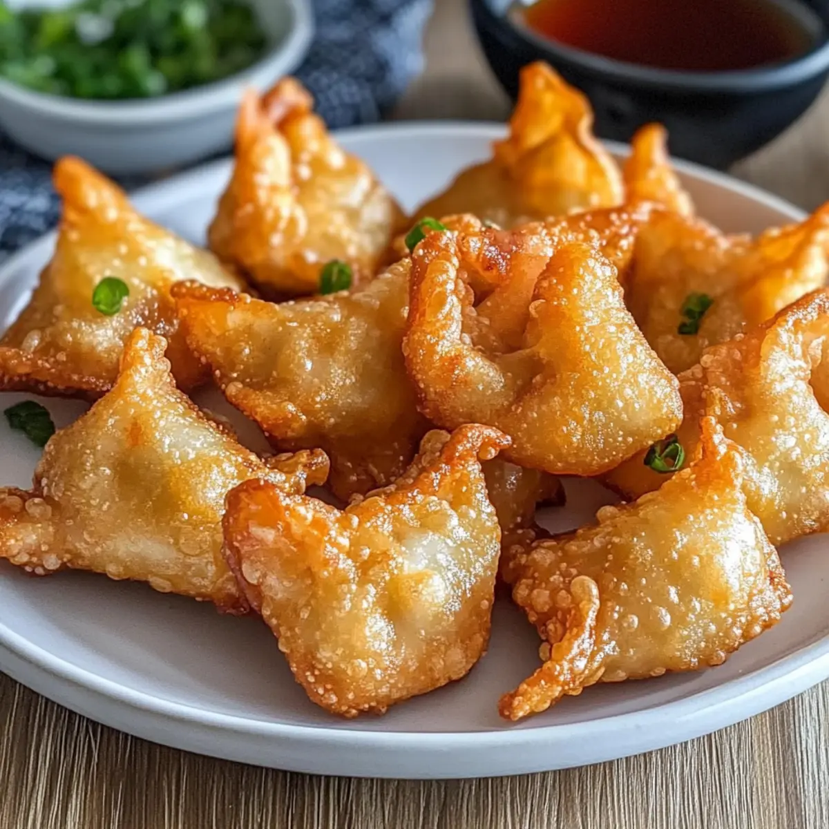 9101780a 38a5 47ba a86f