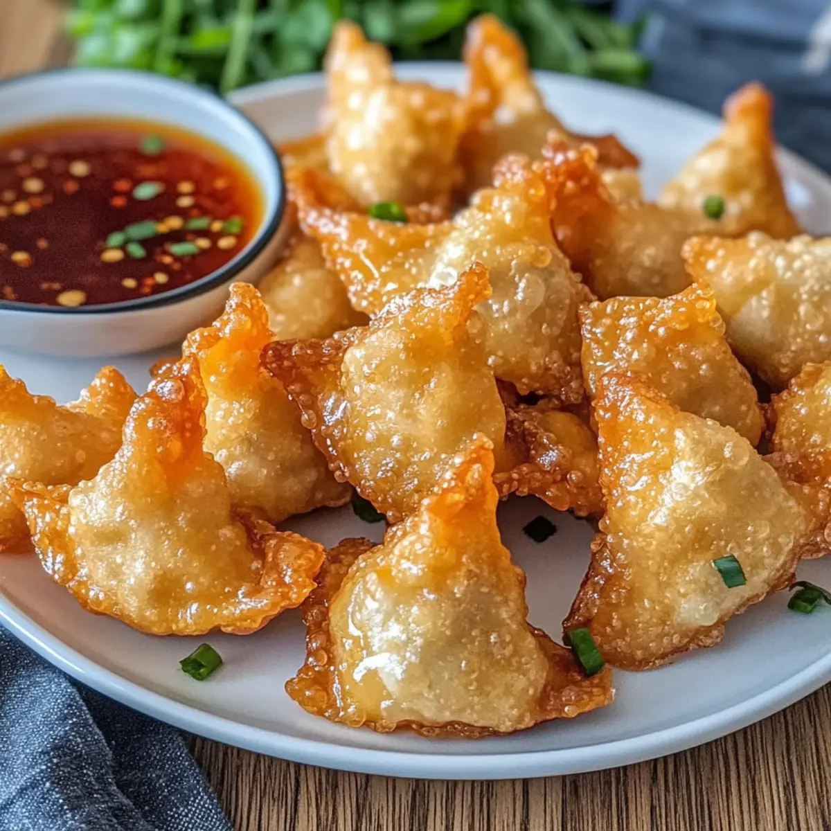 9101780a 38a5 47ba a86f 31d0fd22f25bbr k28s0t