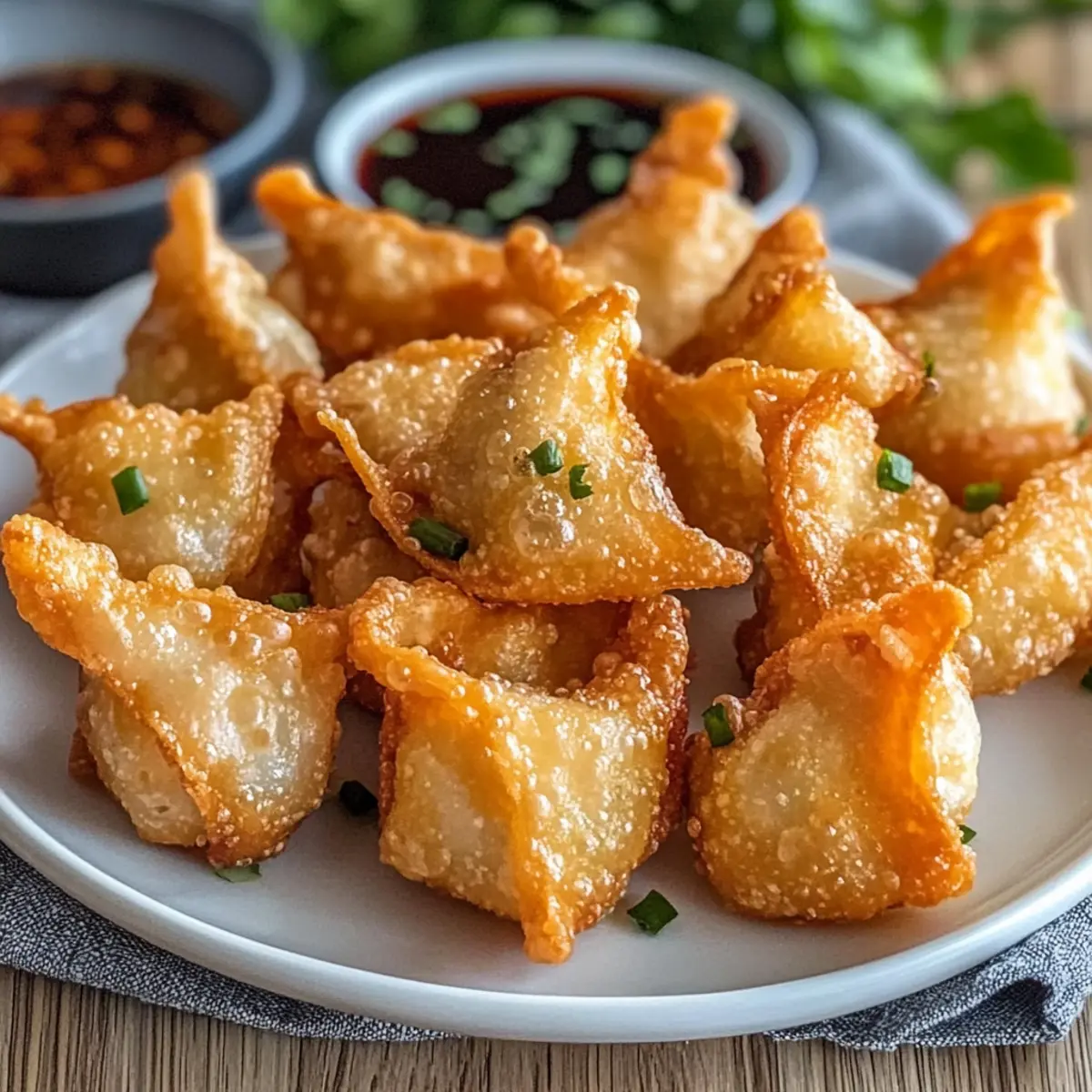 9101780a 38a5 47ba a86f