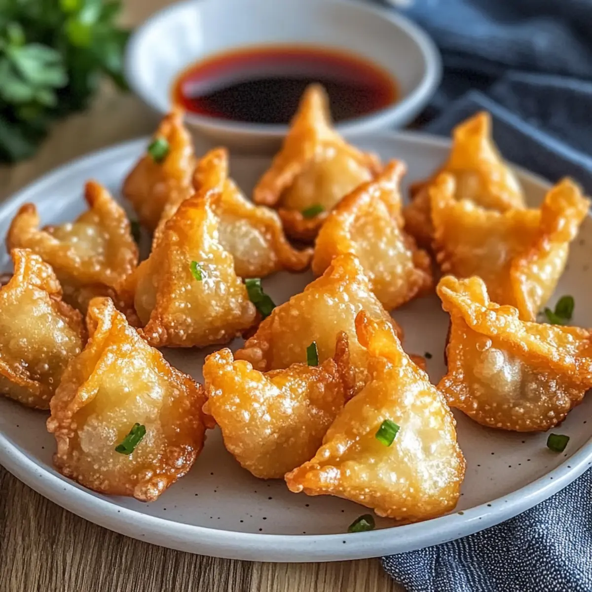 9101780a 38a5 47ba a86f 31d0fd22f25btr wwoqbt